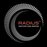 Radius Architectural Roofing and Developments Ltd 237478 Image 1